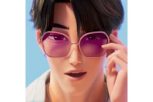 Stylish Jinu Wallpapers �C HD Fan Art Collection