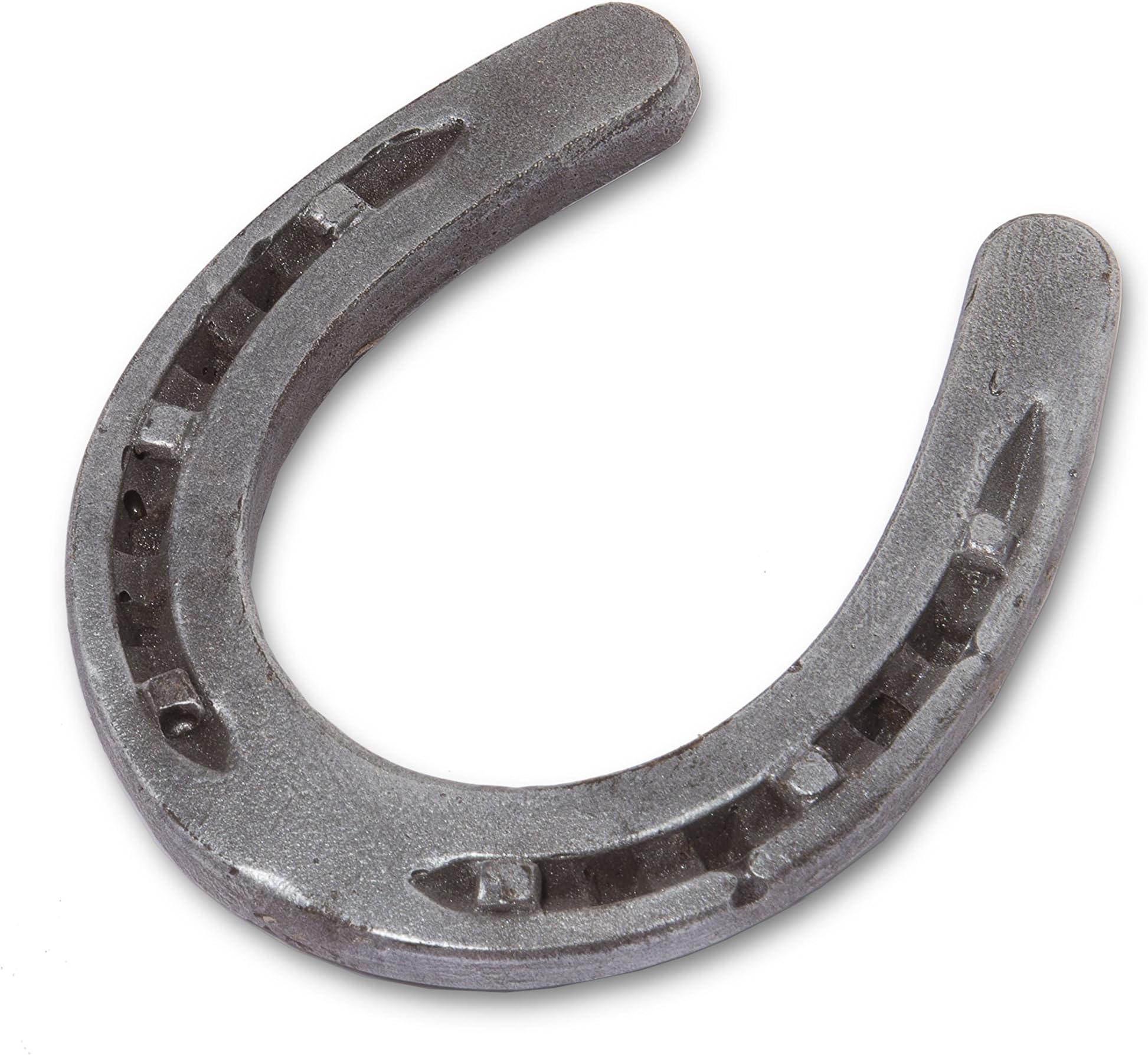 Schokolat Chocolate Horseshoe