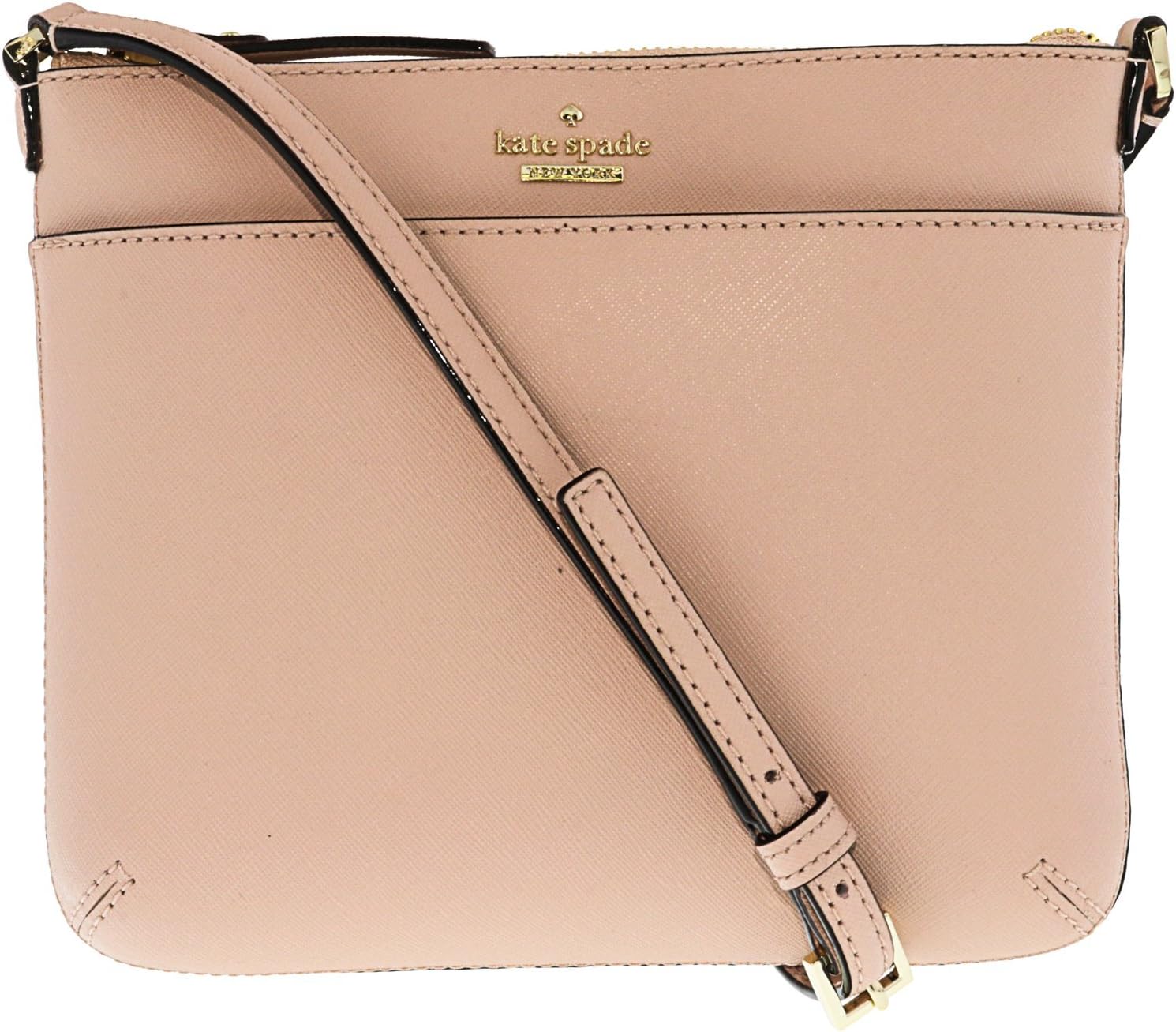 kate spade cameron street tenley