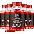 (5 Pack) Alpha Bites - Alpha Bites Gummies, Alpha Bites for Men, AlphaBites, AlphaBites Gummies, Alpha Bites Gummies for Men, AlphaBites for Men Gummy, AlphaBites Reviews, 300 Gummies for 5 Months