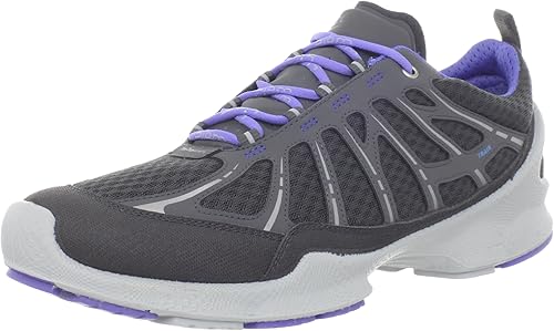 ecco biom fjuel womens 2013