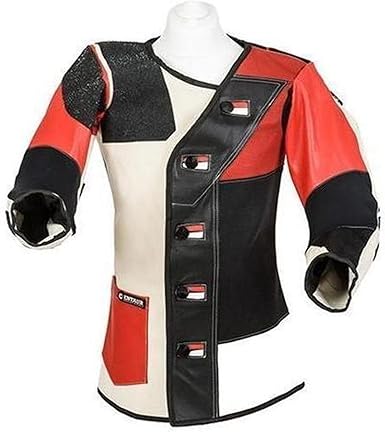 sports jacket target