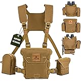 %Binoculars And Binocular Accessories%