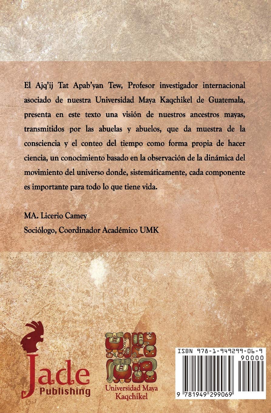 Calendario Chino Del Embarazo 2020 Original Tabla China Para