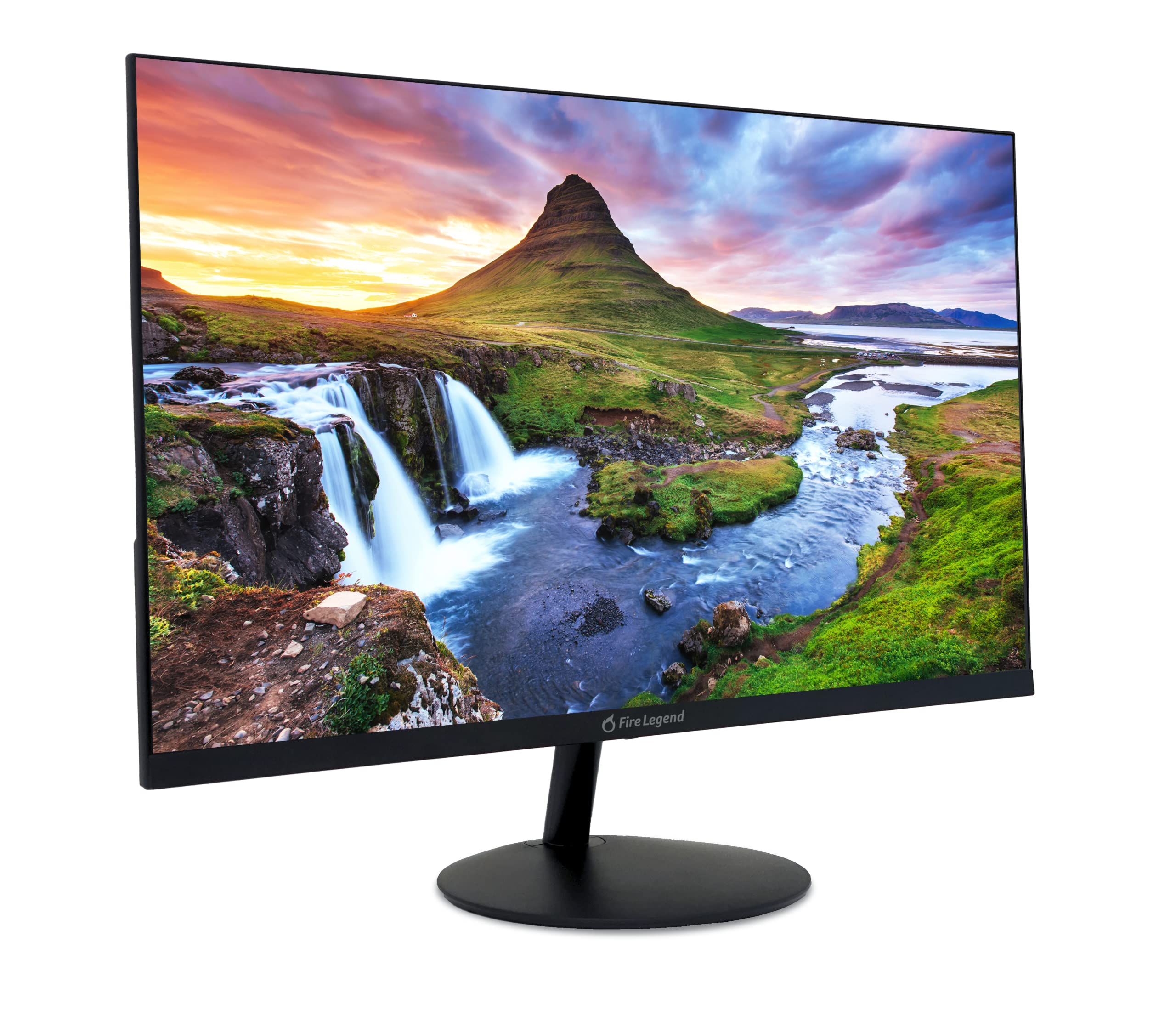AOPEN by Acer 22SA2Q EBI 21.5