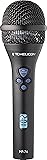 TC Helicon MP-76 Microphone