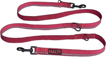 best dog food for lab shepherd mix