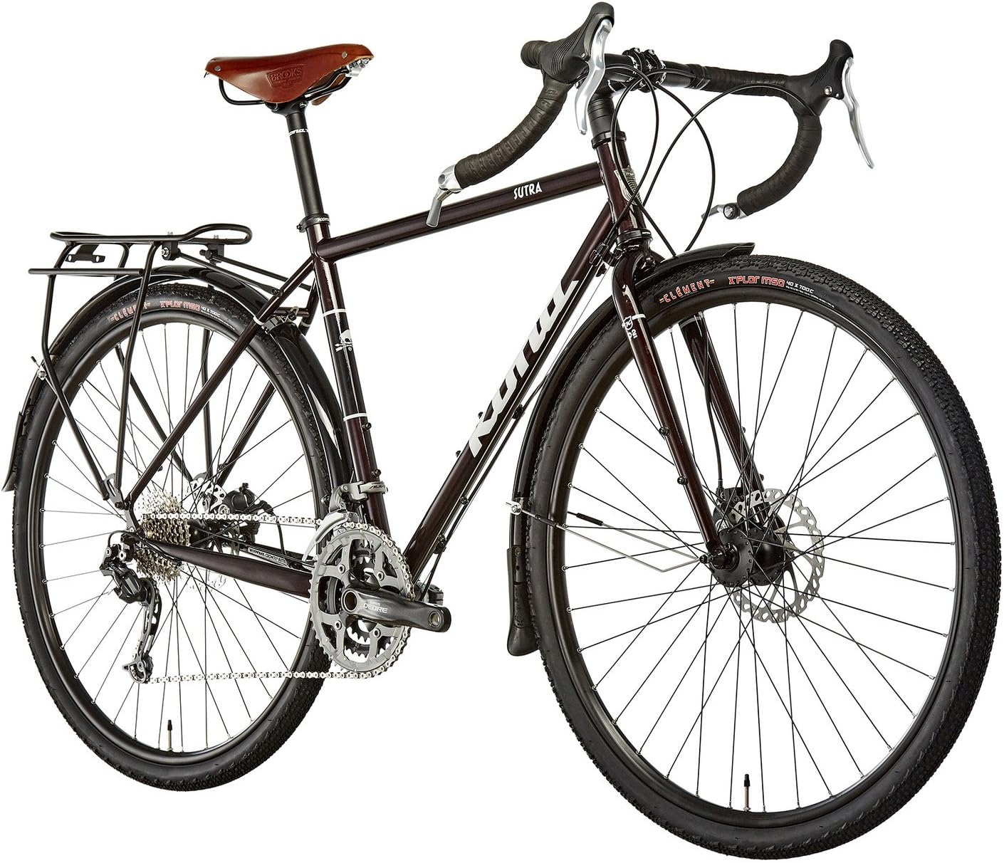 kona sutra 2017