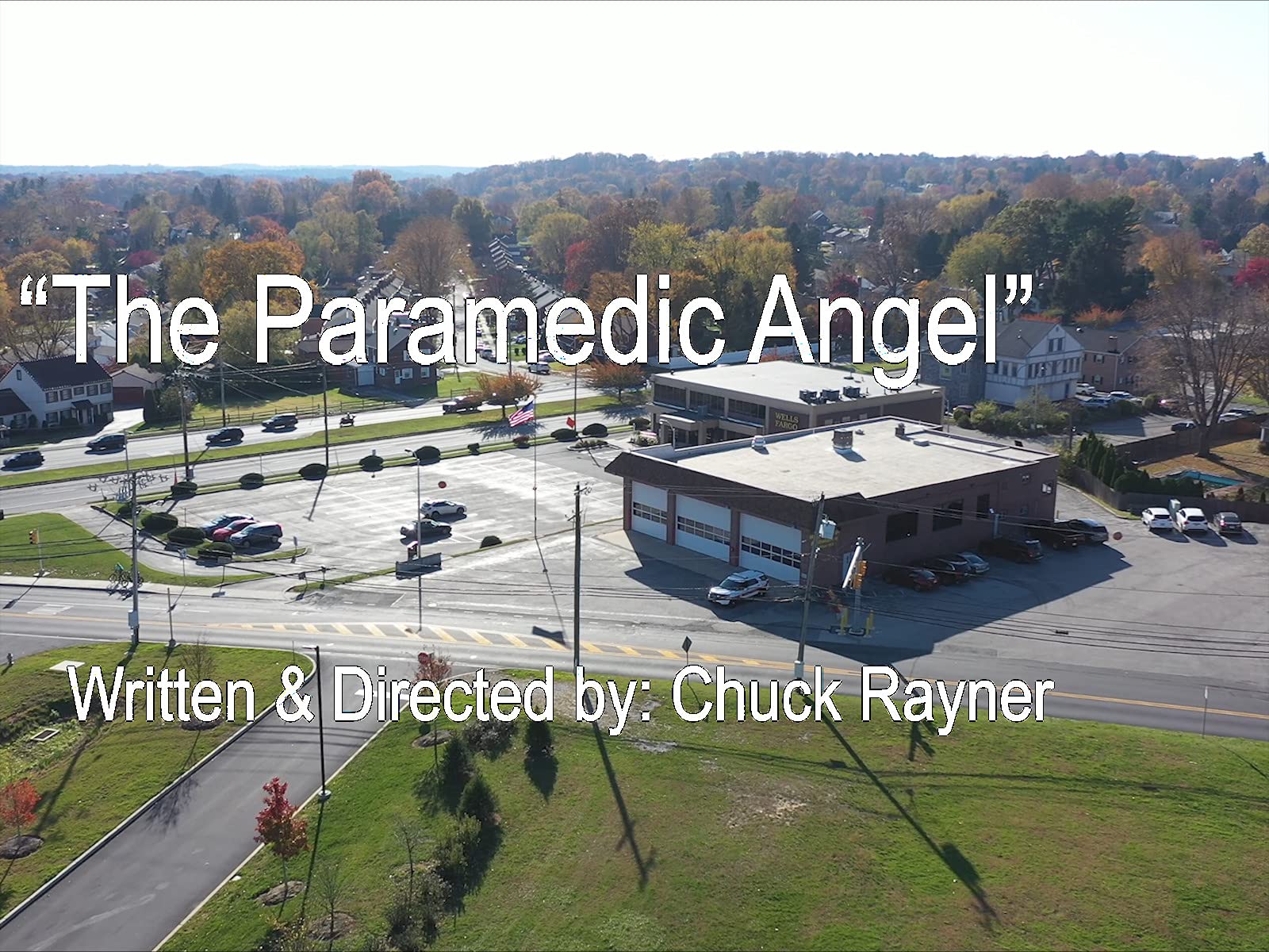 Titles on Amazon Prime Video UK starring Rachel NewOnAmzPrimeUK