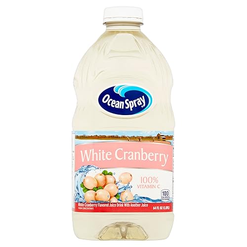 Best Cranberry Juice Brands In 2024 Top 9 Rated Reviews