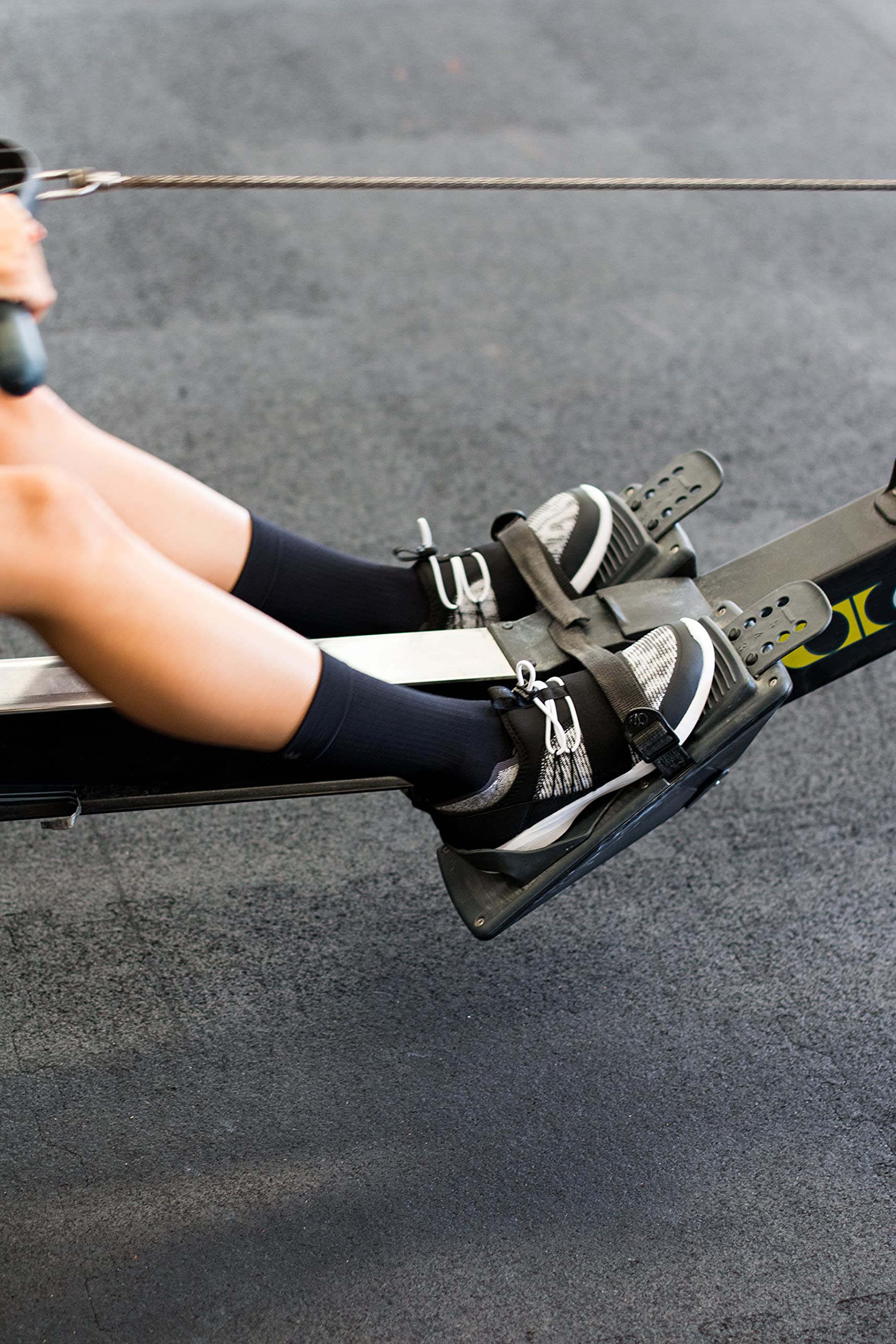 OrthoSleeve Diabetic & Neuropathy Socks (3 Pack)