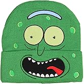 Bioworld mens Beanie