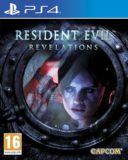 resident evil 5 ps4 amazon