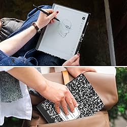 Case for Remarkable 2 Paper Tablet 10.3" 2020