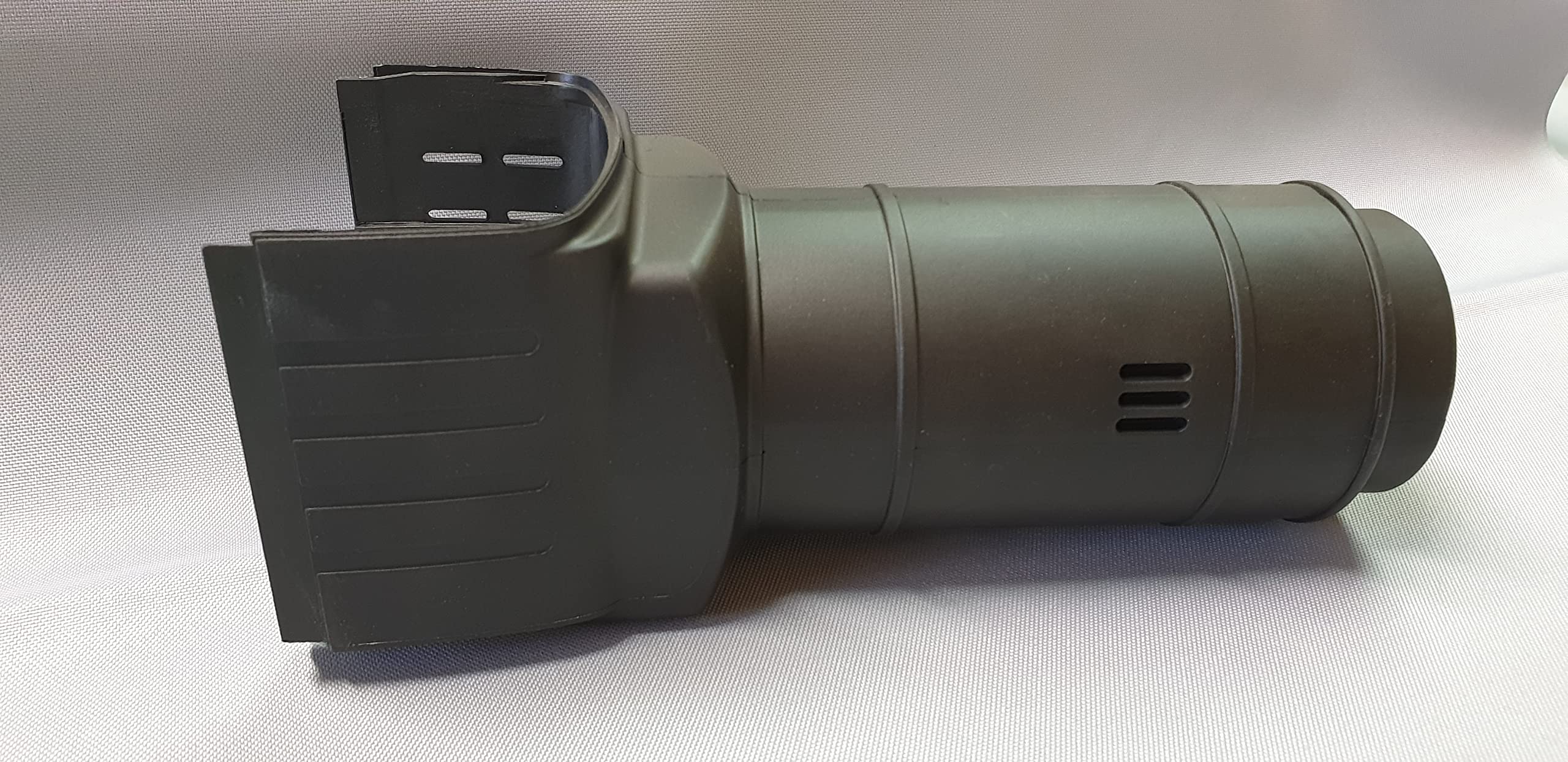 Makita 416938-3 housing Cover for Model HM1202C Drilling and Demolition Hammer
