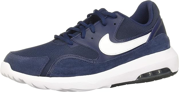 wmns nike air max nostalgic