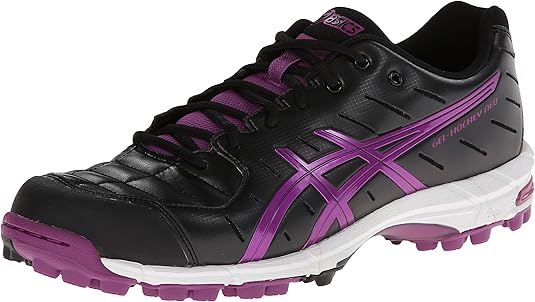 asics gel hockey neo