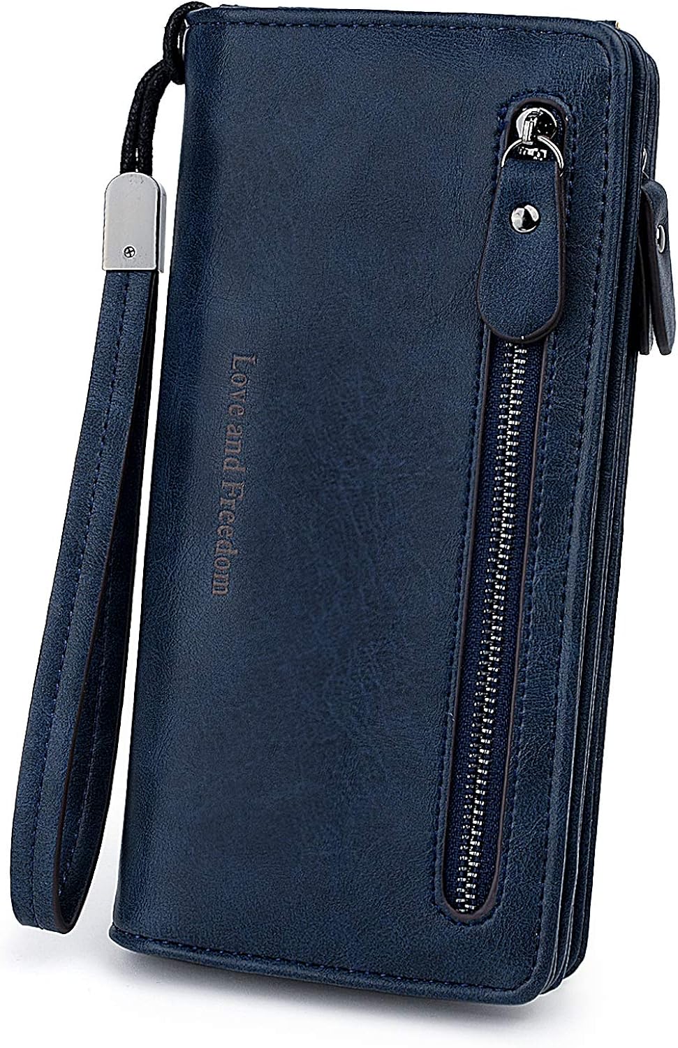 Best lg g5 wristlet snap case