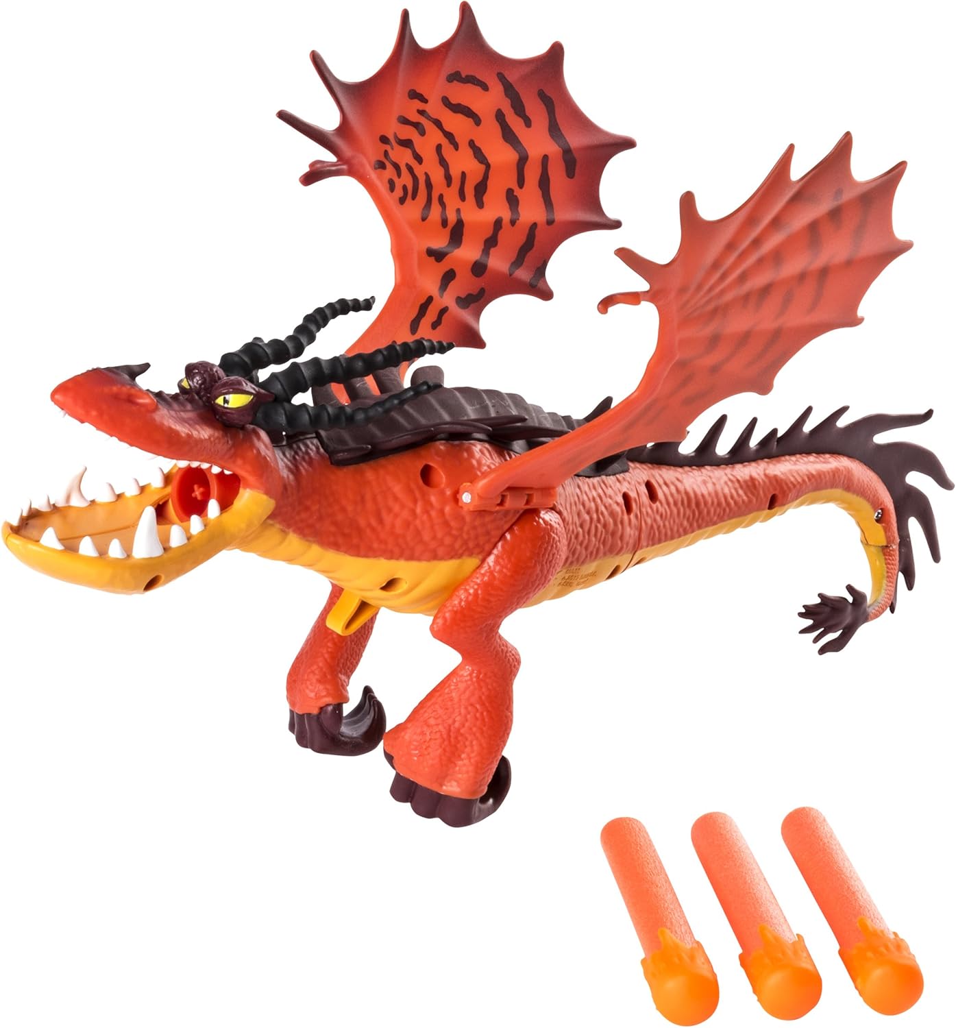hookfang toy