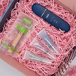 2LB Pink Crinkle Cut Paper Shred Filler, Paper