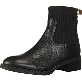 Gentle Souls by Kenneth Cole Women's Best Chelsea Bootie