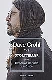 The Storyteller: Historias de vida y música