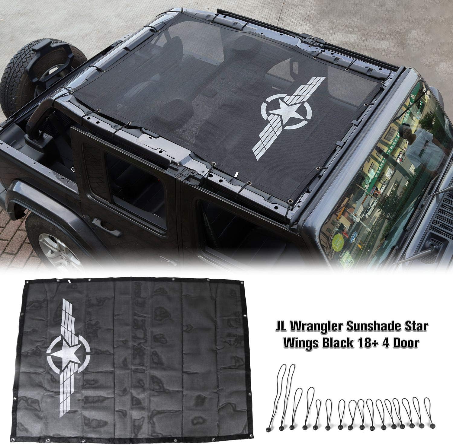 tcz thermal insulation