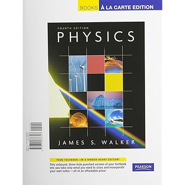 Amazon Best Sellers: Best Computer Graphics