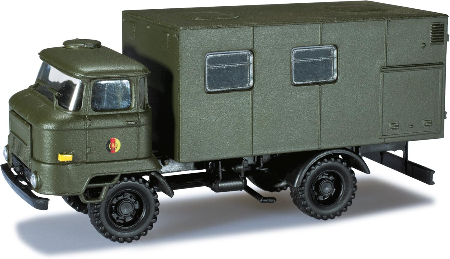 Дезинфекционно душевая установка дда 3