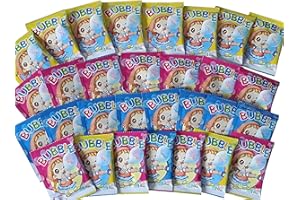 AHYUAN Bubble Concentrate Solution Just Add Water Making Solution for Both Giant Bubbles and Regular Bubbles (60)