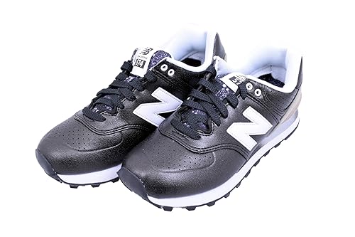 amazon zapatillas running new balance