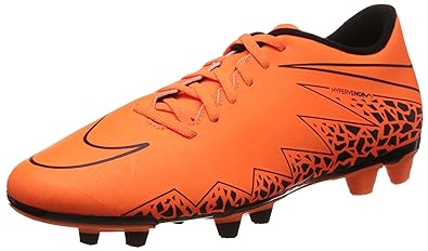 hypervenom phade 2 fg