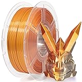iSANMATE 3D Printer Filament, PLA Filament 1.75mm