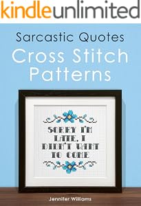 kindle best category lists