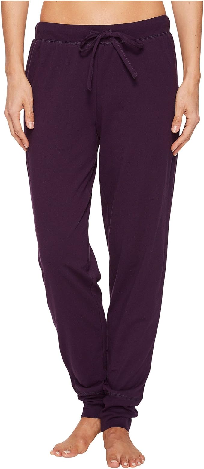 cotton joggers canada