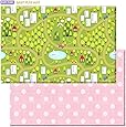 Amazon Com Baby Care Play Mat Foam Floor Gym Nontoxic Amazon Com Baby Care Play Mat Foam Floor Gym Nontoxic