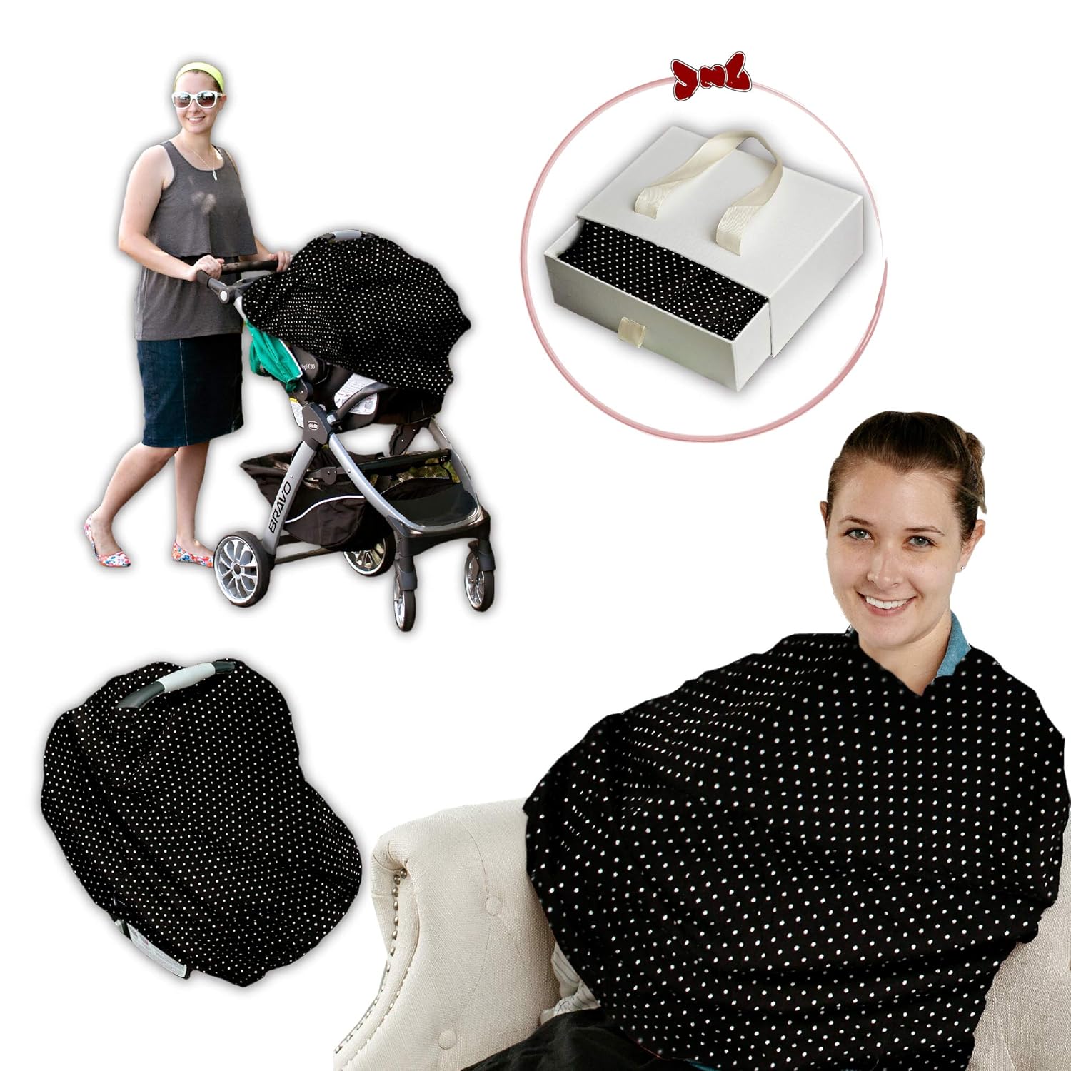 Best frog seat covers for car