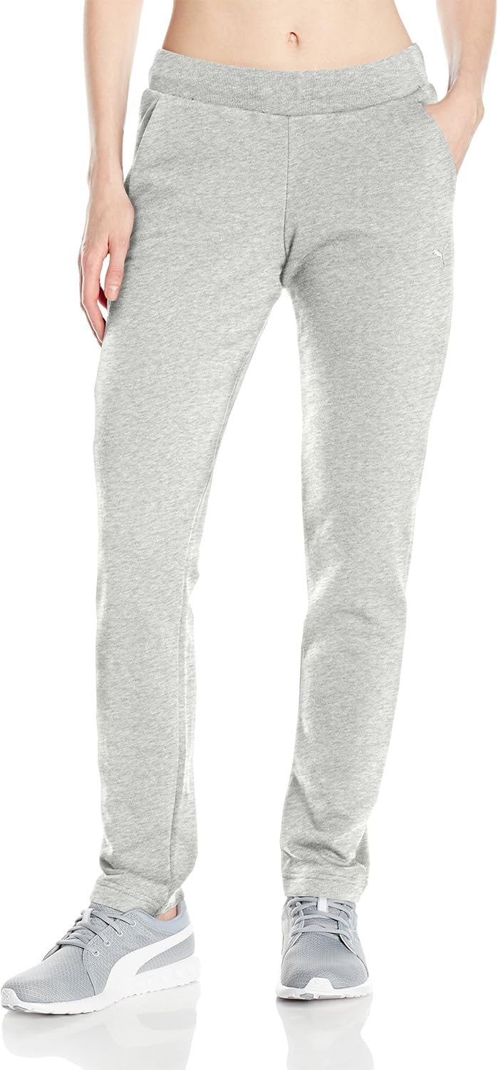 ess sweat pants puma