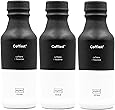Soylent Coffiest Ready to Drink Breakfast, 14 oz. (3 bottles)
