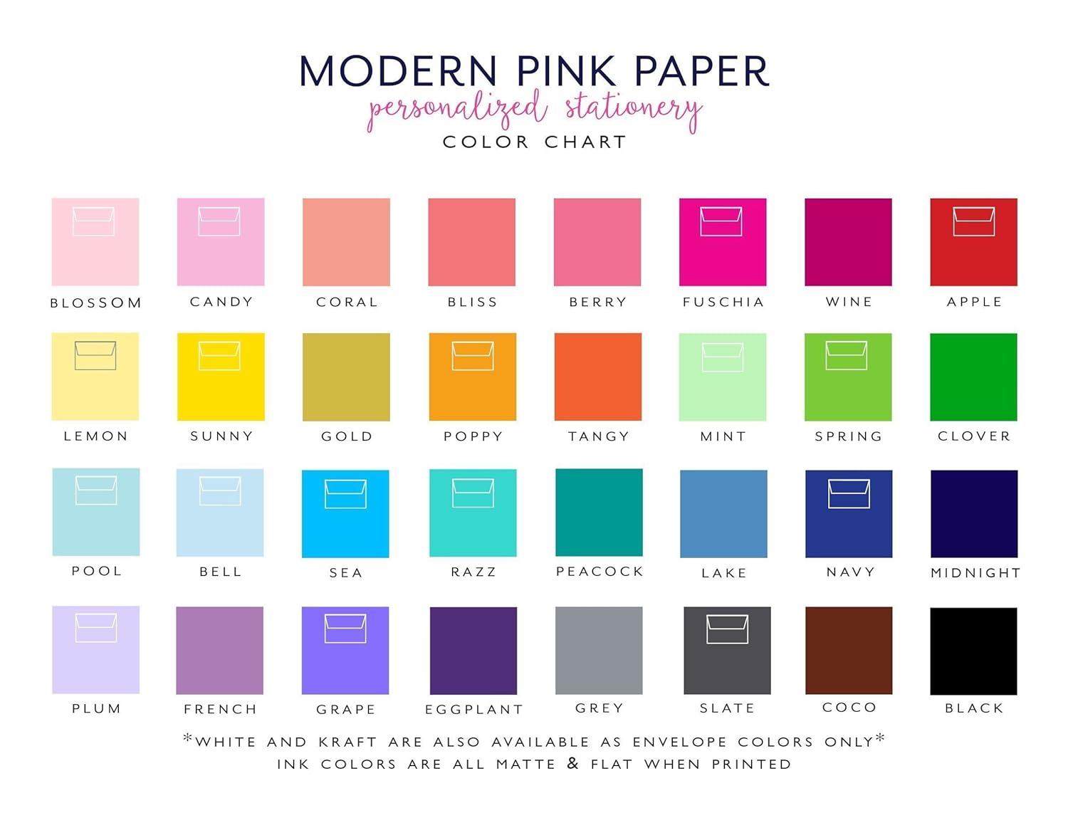 boys personalized stationery