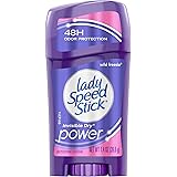 メンネン(MENNEN) レディスピードスティック ワイルドフリージア 39.6g(1.4oz)