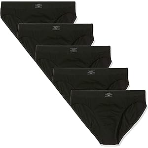 Esprit Bóxer (Pack d