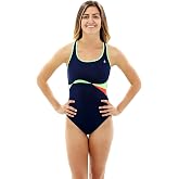 Aqua Sphere Womens Maputo Swimsuits