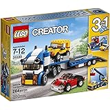 lego 31085 amazon