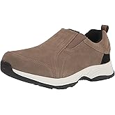 Propet Men's Cash Sneakers