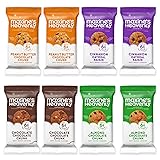 Maxine's Heavenly Gluten Free Cookies - Soft Baked