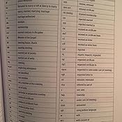 Thee And Me A Beginners Guide To Early Quaker Records - 