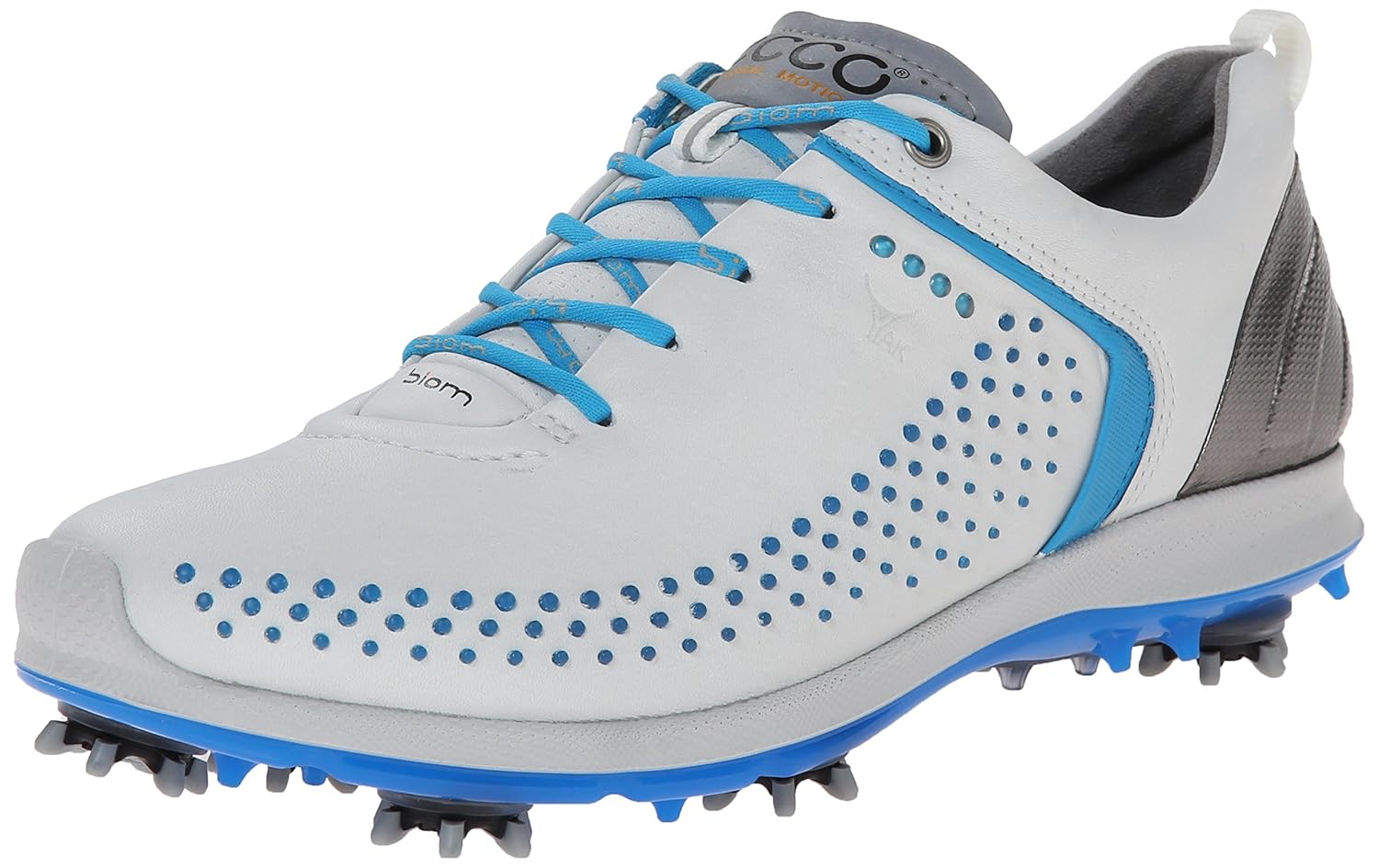 walking sneaker ecco womens sandals