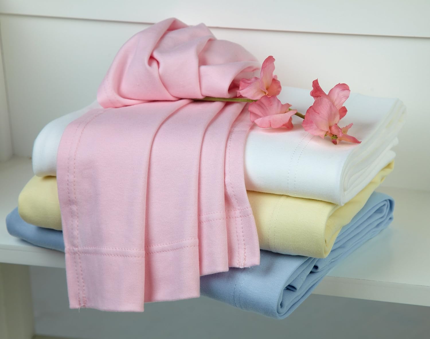 clair de lune moses basket sheets