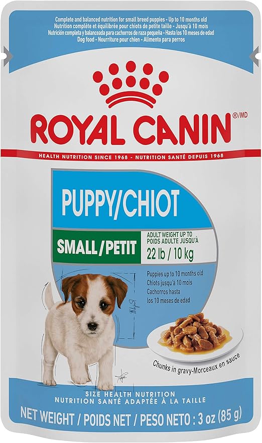 walmart royal canin